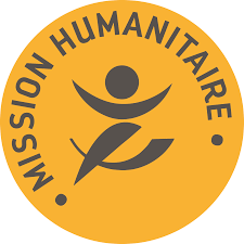 Naissance humanitaire :