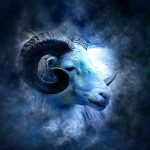Horoscope de la semaine : Bélier du 24 au 01