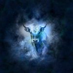 Horoscope de la semaine du 24 au 01 : Taureau
